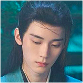 017头笺.png
