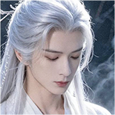 018头笺.png