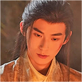 019头笺.png