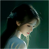 021头笺.png