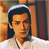 023头笺.png