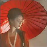 024头笺.png