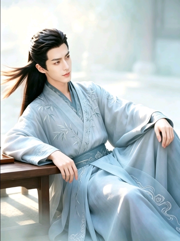 MEITU_20260802_134719440.jpg