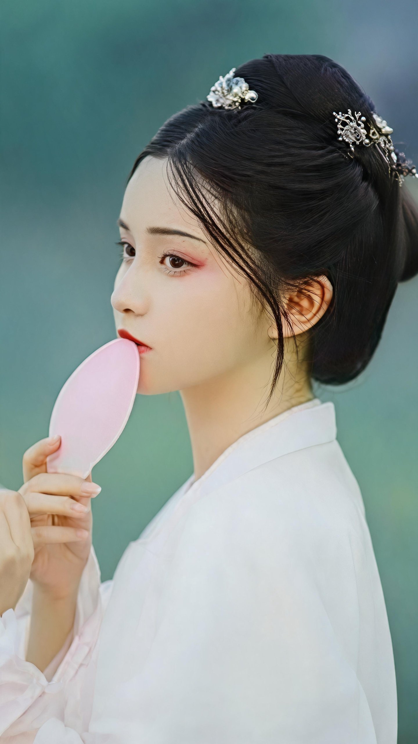 dreamina_7656697672614677770_1782714873441.jpg