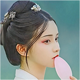 025头笺.png