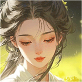 026头笺.gif