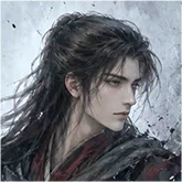 027头笺.png