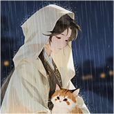 030头笺.png