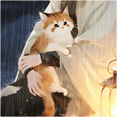 030.头笺.png
