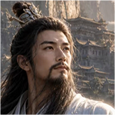 033头笺.png