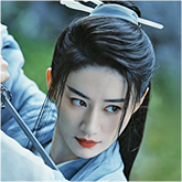 032头笺.png
