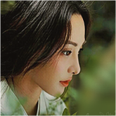 034头笺.png