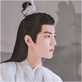 035头笺.png