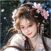 036头笺.png