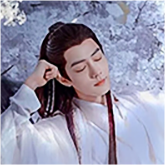 038头笺.png