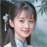 041头笺.png