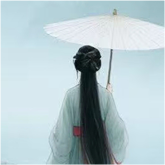 043头笺.png