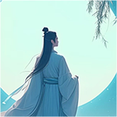 042头笺.png