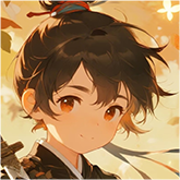 044头笺.png