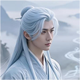 047头笺.png