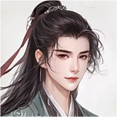 046头笺.png