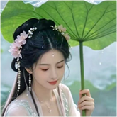 049头笺.png