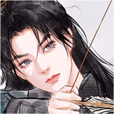 054头笺.png
