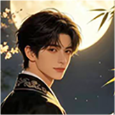 055头笺.png