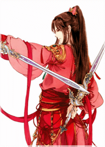 图片1(1).png