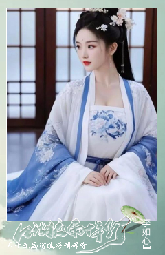 李 如心.jpg