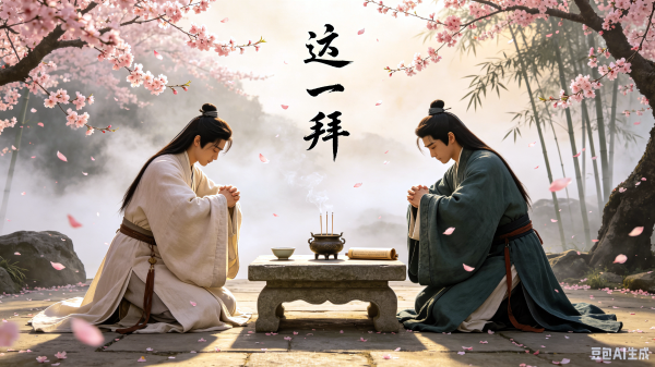 170606xecc5j3peeij70cj.png