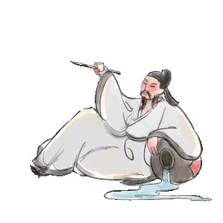 fec5ef6bc7d3469b8875052ae7222104.gif