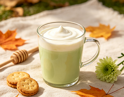 秋天的第一杯奶茶.png