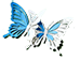 120414jr3aw3tmqnqrwq4p.png