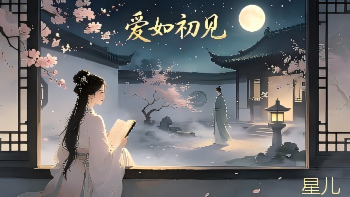 e4826afd-499b-41a6-a447-2ed0be5583e9.png