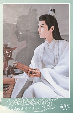 143609li3wjm2m2am16amk.gif