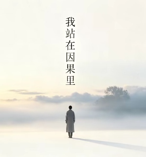 我坐在因果里.jpg
