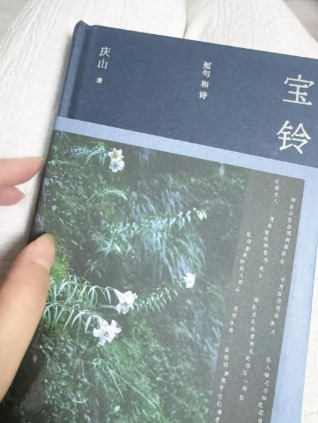 微信图片_2026-08-17_162048_511.png