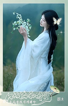 915aa857-22d9-48c4-b628-e99d29184662.png