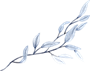 jingtaisucai1 20(8).png