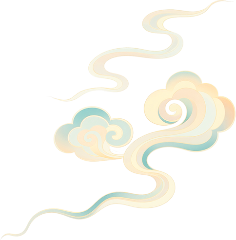 5776e46623dab700cb6808bb2c430d9f.png
