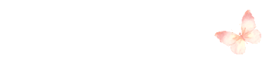 134856ocm2cui0nmwbw42b.gif