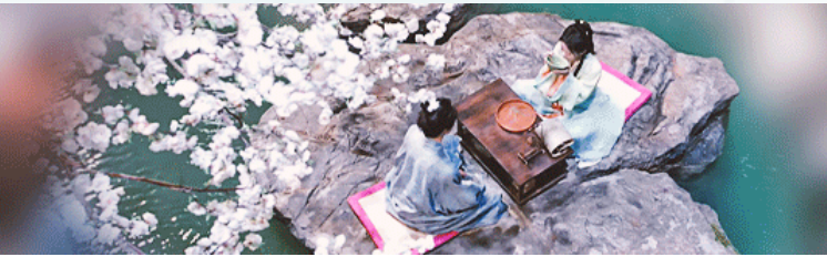 QQ_1787108408875.png