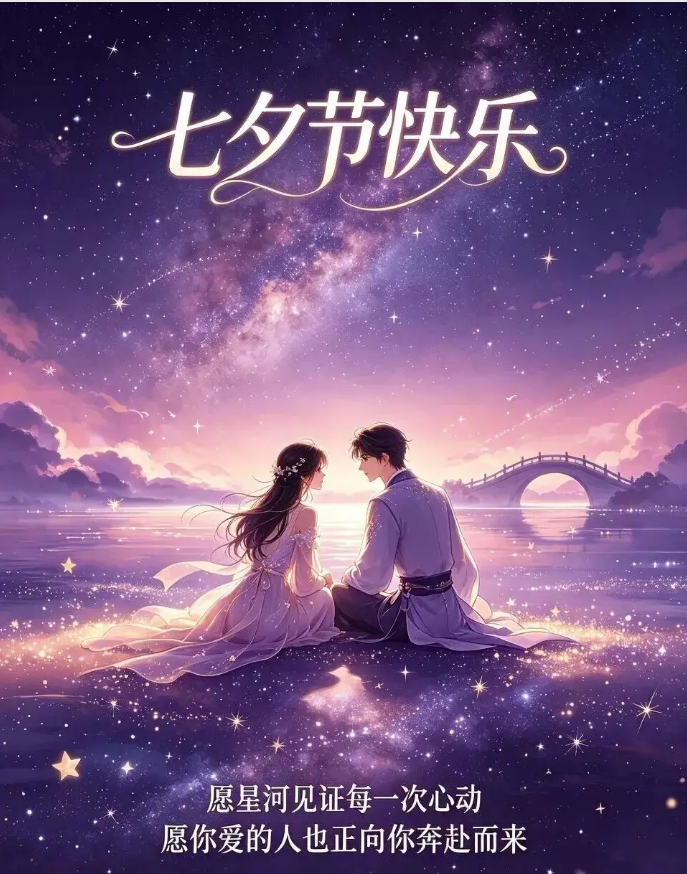 微信图片_20260819115205_19204_184.png