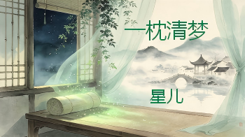 bc0acb5a-ee05-4456-a1ae-2e0bd05ed228.png