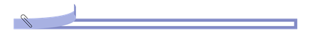 fengexian33.png