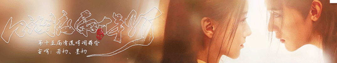 86ACB8A89FBE19784A7535F4CE568016.png