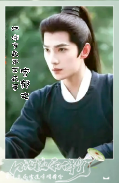 163741ghtlepxehj4xnxj9.png
