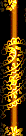 789145422_13.gif