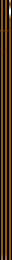 789145422_15.gif